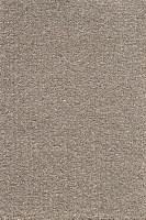 Ковролин AW Promenade 32 фото 1 | FLOORDEALER